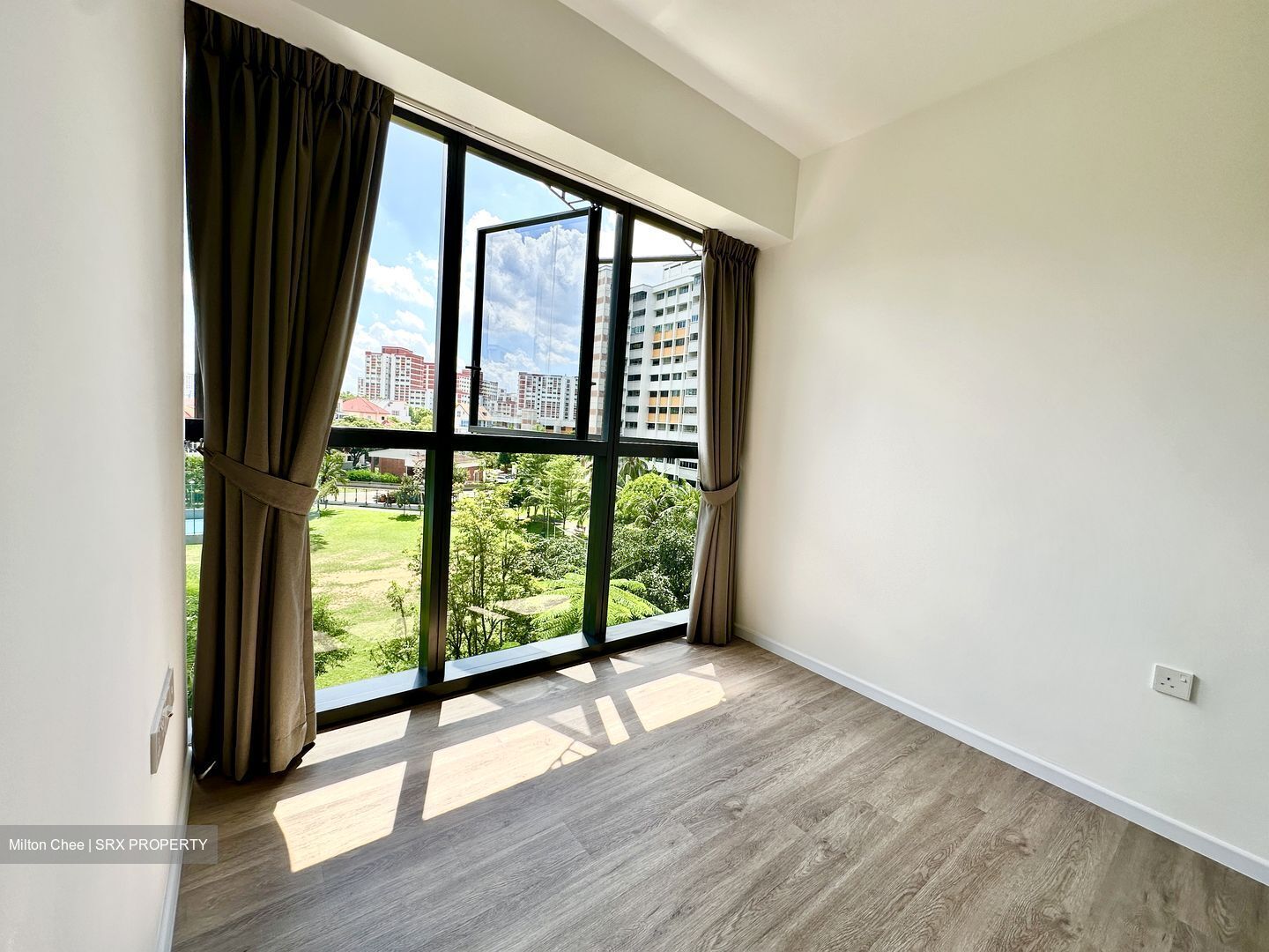 Riverfront Residences (D19), Apartment #449145531